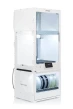 Ultimaker S7 Pro Bundle